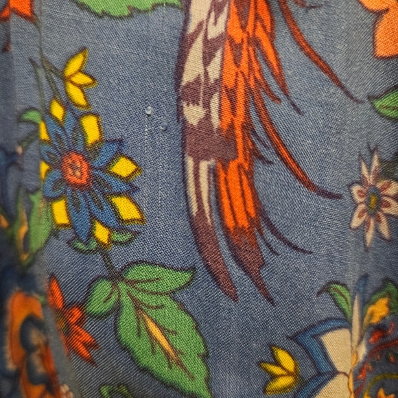 Spell Designs Lovebird Skirt - Picture 8 of 9